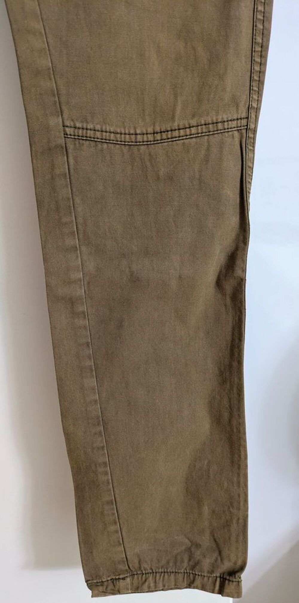 Pantalon Vêtements