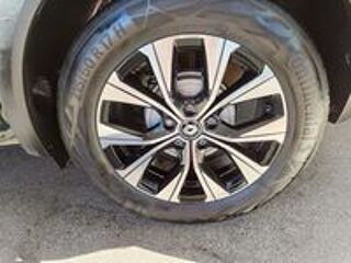 Captur TCe 100 GPL Evolution 2023 occasion 95520 Osny