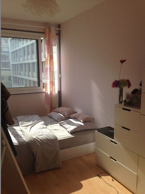  Appartement � louer 2 pi�ces 45 m�