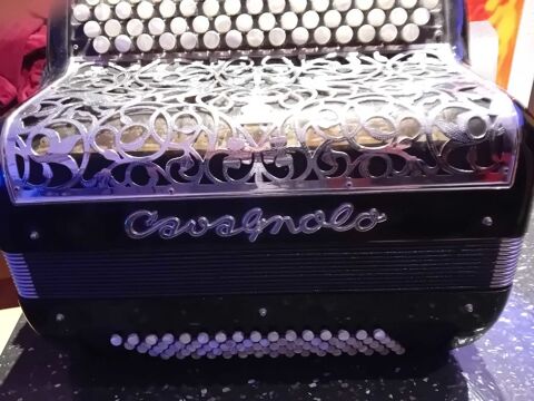 accordeon cavagnolo 1000 Nice (06)