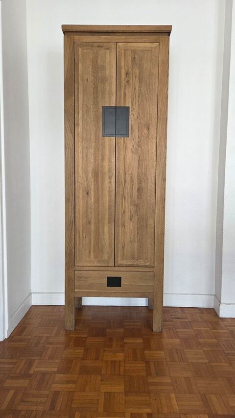Armoire chinoise 550 Rouen (76)