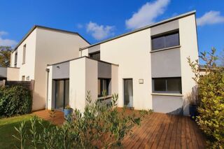  Maison � vendre 6 pi�ces 144 m�