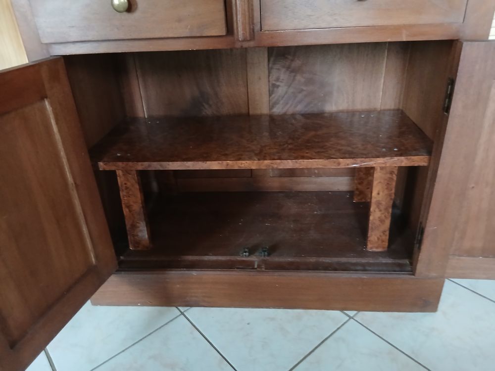 BUFFET DE SEJOUR faites une offre Meubles