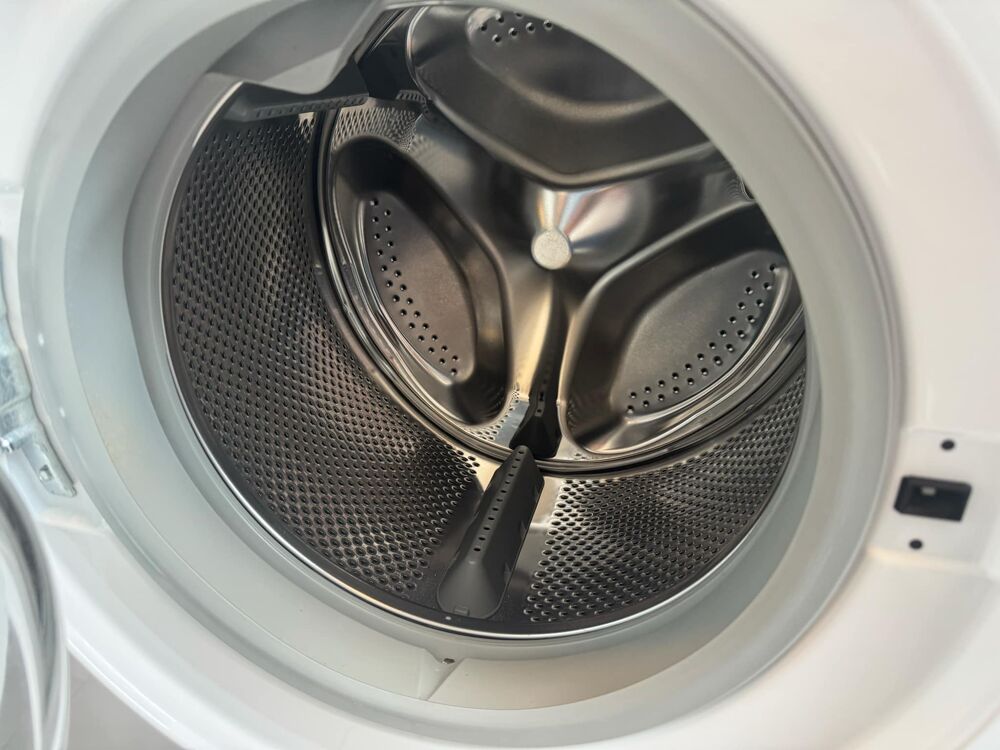 Lave linge 8 kg Electroménager