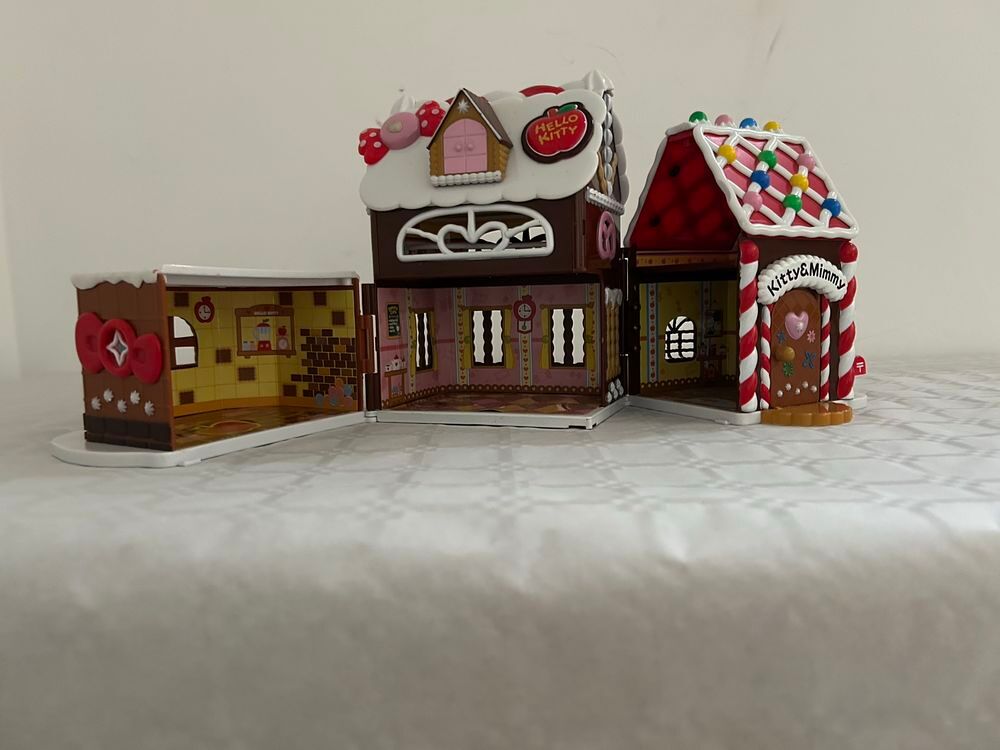 DONNE divers jouets Jeux / jouets