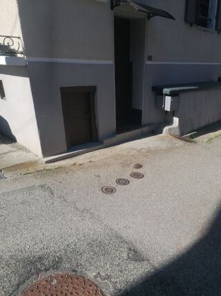  Appartement à louer 3 pièces 70 m²