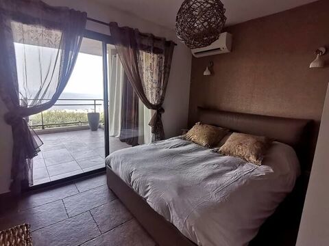  Appartement � louer 2 pi�ces 43 m�