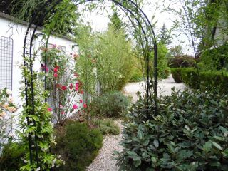  Propri�t�/ch�teau � vendre 9 pi�ces 226 m�