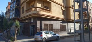  Maison � vendre 6 pi�ces 159 m� Maghnia, alg�rie