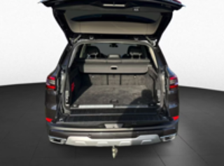 X5 45E XDRIVE 3.0T 394 X-LINE HYBRIDE RECHARGEABLE 2021 occasion 59000 Lille