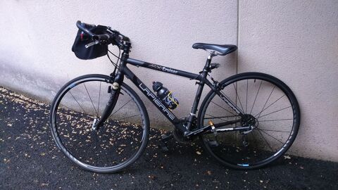 VELO DE COURSE 420 Rambouillet (78)