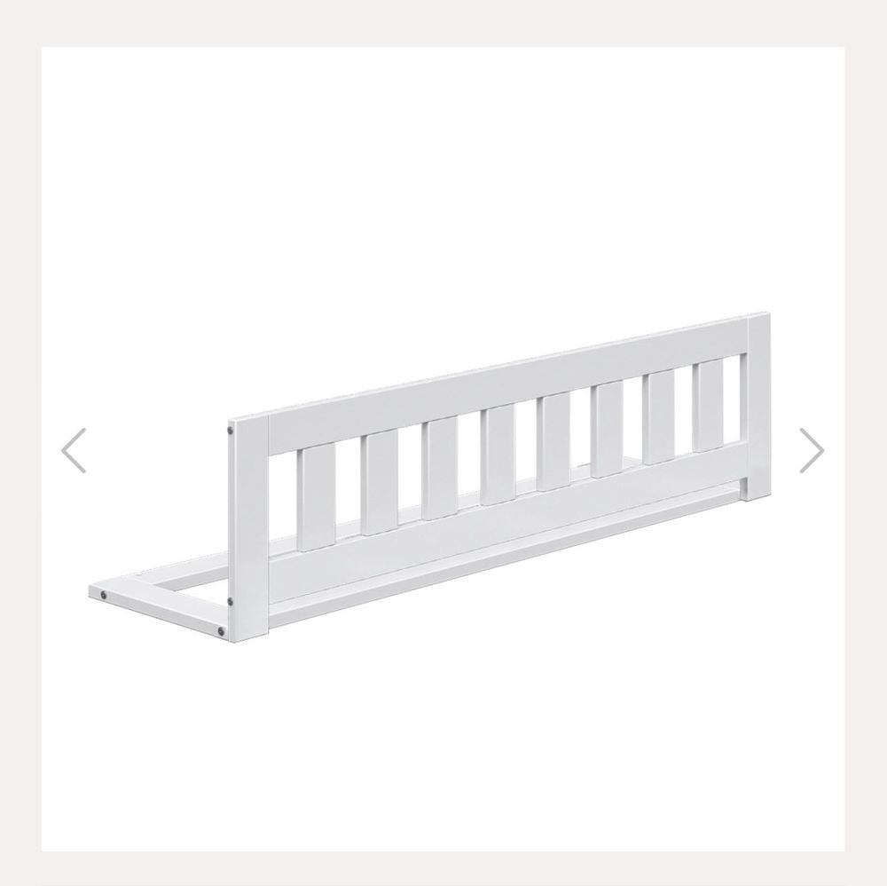 lit cabane avec lit appoint Mobilier enfants