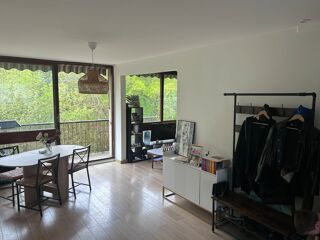  Appartement  vendre 4 pices 67 m