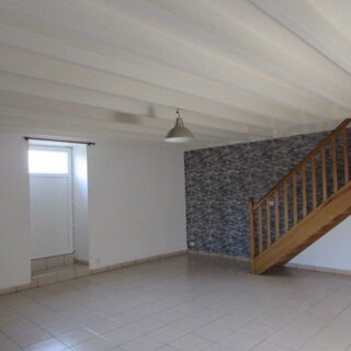  Maison � louer 6 pi�ces 149 m�