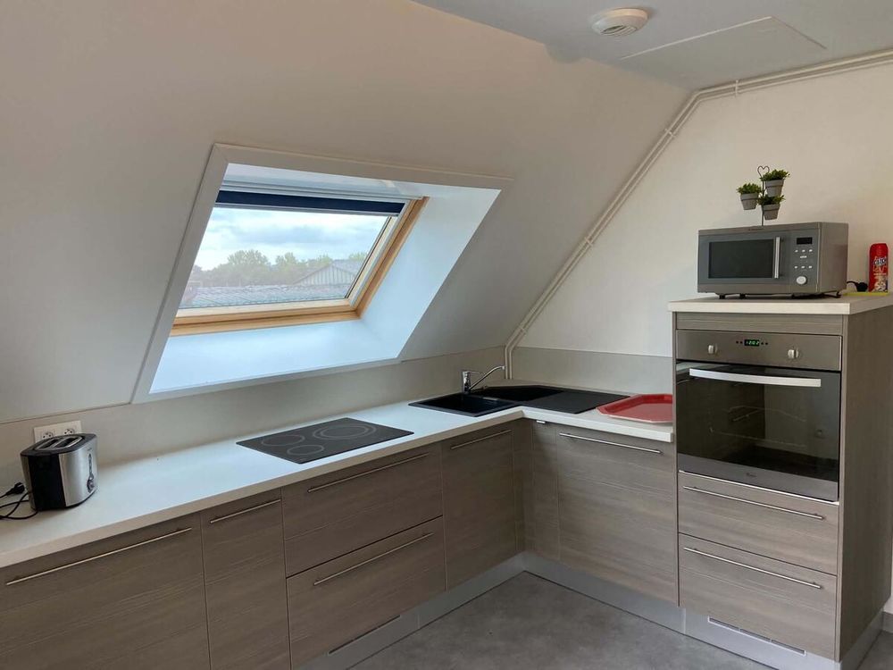 à vendre  Maison Hautecloque (62130)