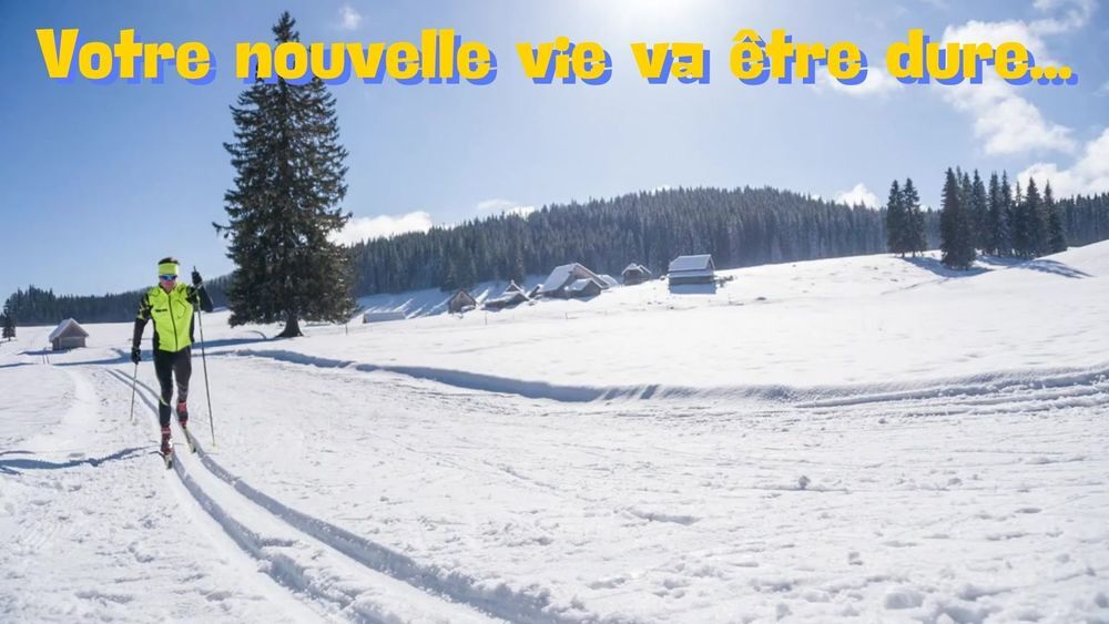 � vendre  Maison Lans-en-Vercors (38250)