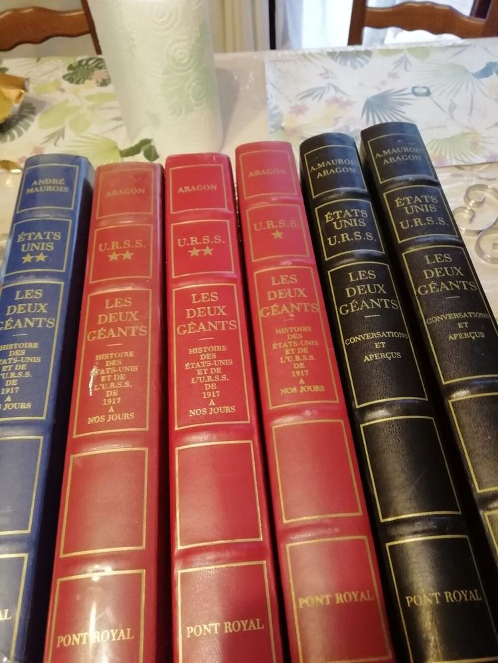 encyclopedies Livres et BD