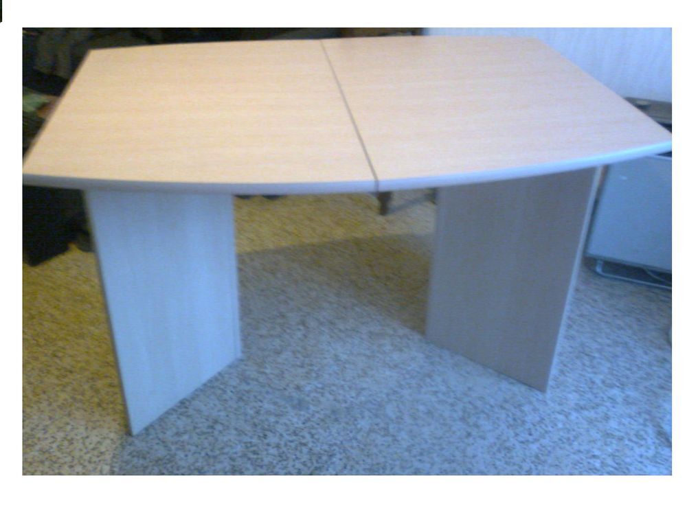 TABLE DE SALLE A MANGER Meubles