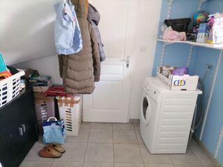  Maison à vendre 5 pièces 85 m²