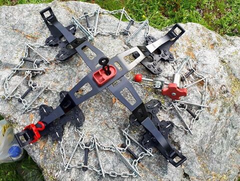 Pi&egrave;ces et &eacute;quipements Voiture Pi&egrave;ces et &eacute;quipements Voiture  occasion Gap 05000