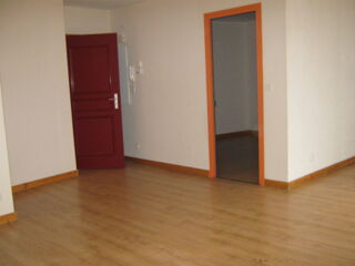  Appartement Craponne-sur-Arzon (43500)