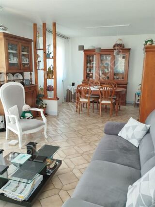  Maison � vendre 6 pi�ces 120 m�