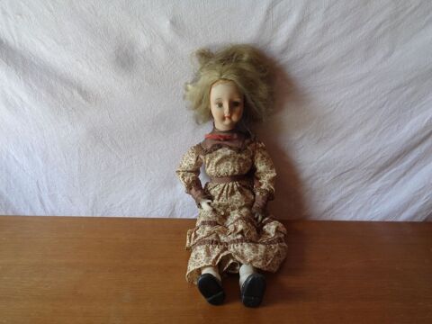 poupe ancienne 20 Villecomtal (12)
