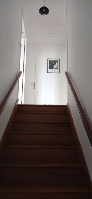  Maison � vendre 6 pi�ces 130 m�