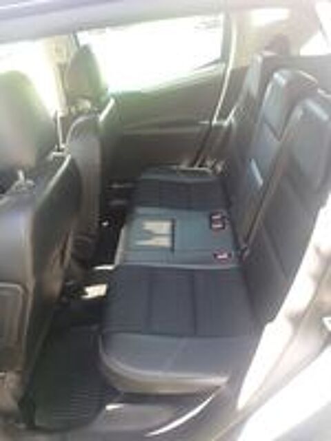 207 SW 1.6 HDi 112ch FAP Premium 2010 occasion 64340 Boucau