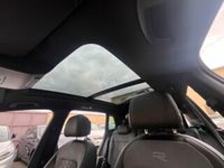 Tiguan 2.0 TDI 150ch DSG7 R-Line 2022 occasion 77170 Brie-Comte-Robert