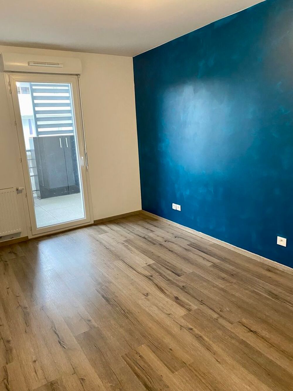 Location Appartement À louer –  Superbe appartement T4 à Seynod Seynod