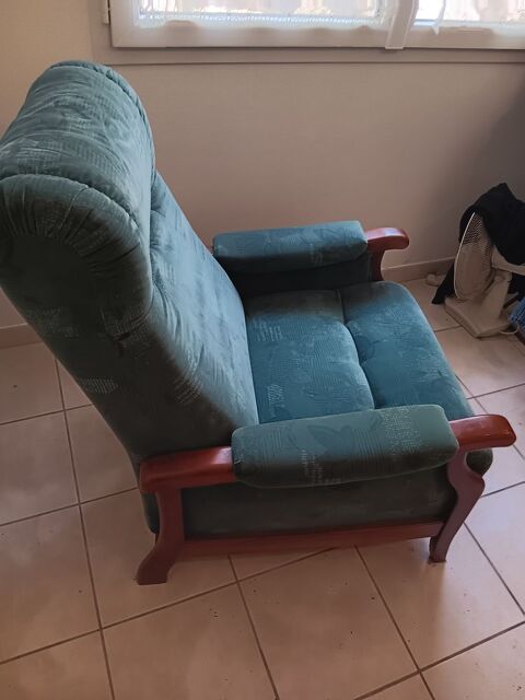 Fauteuil 130 Bon-Encontre (47)