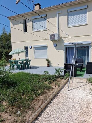  Villa à vendre 4 pièces 98 m²