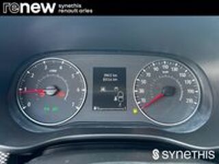 Sandero ECO-G 100 Stepway Expression 2023 occasion 13200 Arles
