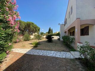  Maison � vendre 7 pi�ces 173 m�