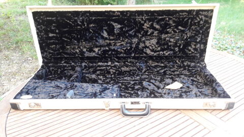 case Fender tweed Lauris (84)