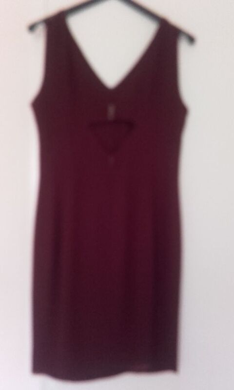 robe bordeaux 10 Bazas (33)