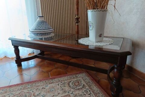 Table de salon 100 Mrignac (33)
