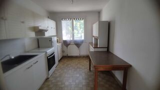  Maison à vendre 6 pièces 86 m²