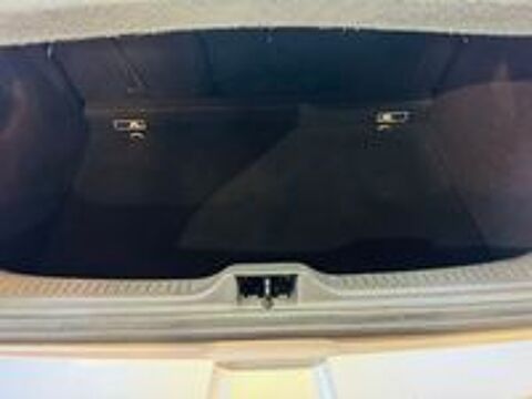 Clio IV dCi 90 Energy eco2 Zen 90g 2013 occasion 95150 Taverny