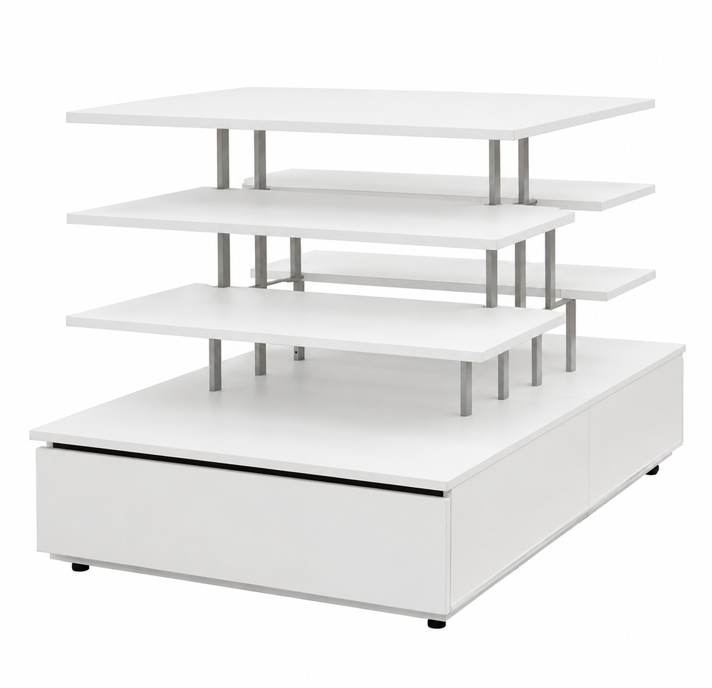 Mobilier Professionnel pr&ecirc;t-&agrave; -porter (Etat r&eacute;cent) Meubles