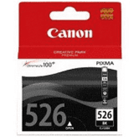 cartouche encre Canon pixma 526 BK, et  526 Y, et 5 PGBK
10 Sevran (93)