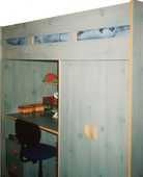 Lit 3 en 1 150 Sommeval (10)