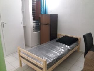  Appartement à louer 5 pièces 85 m²