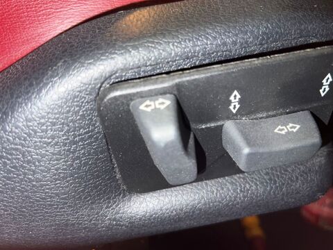 Pi&egrave;ces et &eacute;quipements Voiture Pi&egrave;ces et &eacute;quipements Voiture  occasion Domgermain 54119