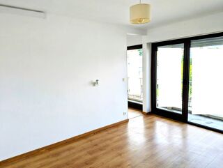  Appartement à louer 2 pièces 31 m² Libourne