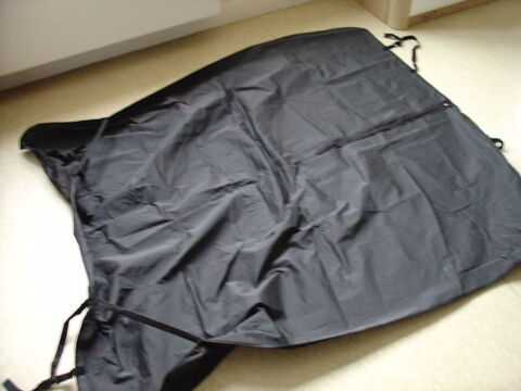 B�che auto animaux 5 Chartres (28)