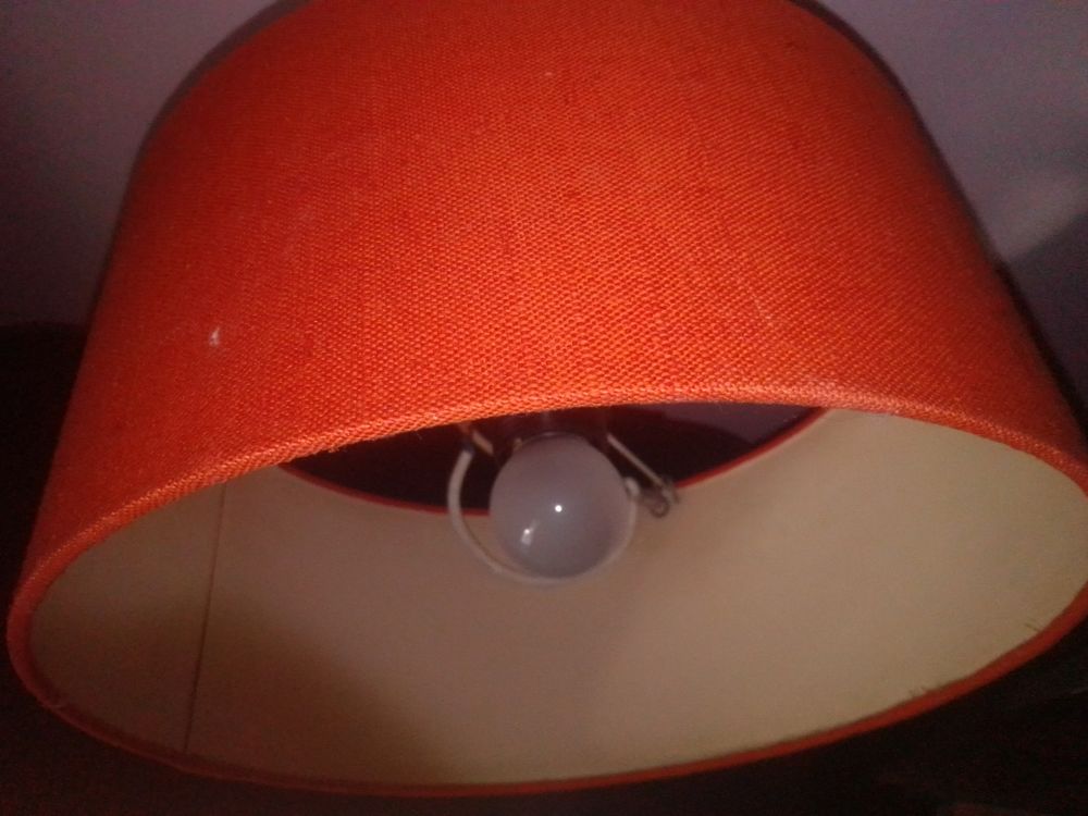 lustre pour chambre Electroménager