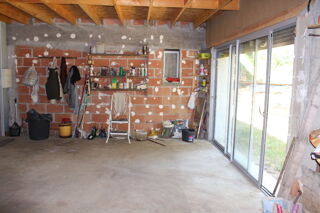  Maison � vendre 4 pi�ces 36000 m�