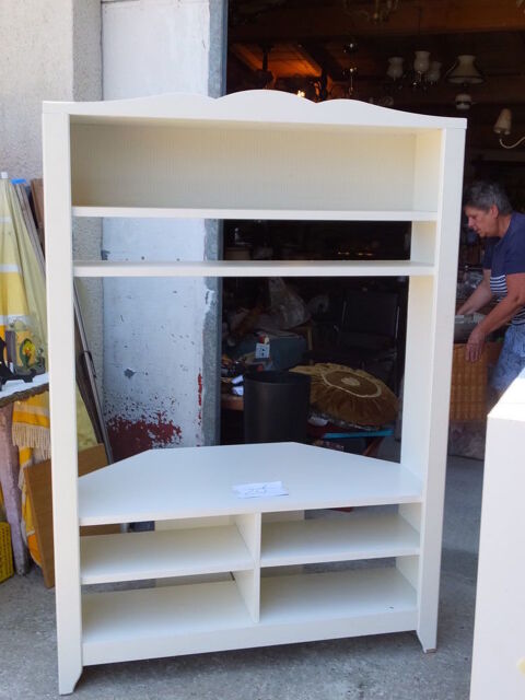 Meuble pour t�l� 20 Saint-S�ve (33)